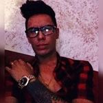 abraham nava - @abraham13nava - Instagram