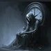 Abraham Nava - Facebook