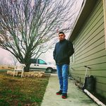 abraham nava - @abrahamnava4993 - Instagram