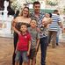 Abraham Nava - Facebook