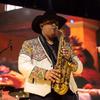 Abraham Nava - @nava_sax - TikTok