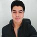 Abraham Nava - Facebook