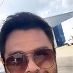 Abraham Nava - @abrahamnava1 - Instagram