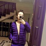 Abraham Nava - @abr2603 - Instagram