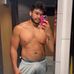 Abraham Nava - Facebook