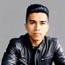 Abraham Nava - Facebook