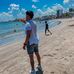 Abraham Nava - Facebook