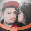 Abraham Nava - @abrahamnava25 - TikTok