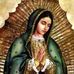 Abraham Nava - Facebook