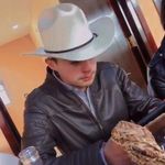 Abraham Garduño - @abrahamnava54 - Instagram