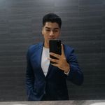 Abraham Nava - @drabrahamnava - Instagram