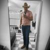 Abraham Nava 🕺 - @user5539646880 - TikTok