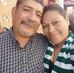 Abraham Nava Nava - Facebook