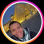 Abraham navarrete - @abrahamnavarrete0 - Instagram