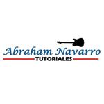 Abraham Navarro Tutoriales - @abraham_navarro_tutoriales - Instagram