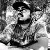 Nava - @abrahamnava86 - TikTok