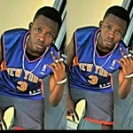 abraham_5 - @abraham.negron - Instagram