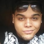 Abraham Benitez Negron - @jun_junsay - Instagram