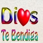 Abraham Jesús Negrony tur - @abrahamjesusnegrony - Instagram
