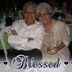 Abraham Negron - Facebook