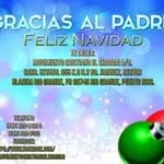 Abraham Negrón - @negron.abrahamgmail.com_ - Instagram