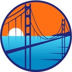 Abraham Negron - @laborausa - Instagram