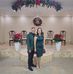 Abraham Negron - Facebook