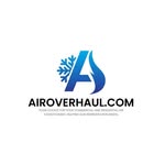 Abraham Negron - @airoverhaul - Instagram