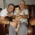 Abraham Negron - @rastarican787 - Instagram