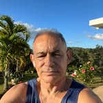 Abraham Negron - @abrahan.negron - Instagram