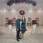 Abraham Negron - @negron_abraham - Instagram