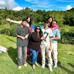 Abraham Negron - @ab_negron - Instagram