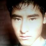 Abraham Negròn Mallma - @abrahamnegronmallma - Instagram