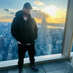 Abraham Negron Ortiz - @abrahamnegronortiz - Instagram
