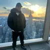Abraham Negron Ortiz - @abrahamnegronorti - TikTok