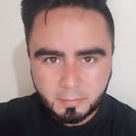Abraham Pérez Negrón - @abrahampnch - Instagram