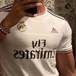 Abraham Pérez-Negron - @abrahampereznegron - Instagram