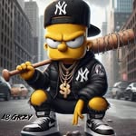 Abraham Sánchez Negrón - @purruco - Instagram