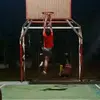 Axel Abraham Negron - @axel.abraham.negr - TikTok