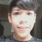 emmanuel abraham rivera negron - @emmanuelabrahamriv - Instagram