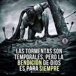 Luis Abraham Cruz Negron - @luisa.cruznegron - Instagram