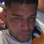 Luis Abraham Cruz Negron - @luiscruz0691 - Instagram