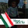 luisabrahamnegron - @luisabrahamnegron - TikTok