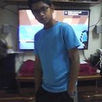 abel abraham ninan - @abelabrahamninan - Instagram