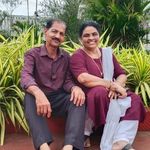 Abraham Ninan - @susamma_n - Instagram