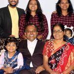 Abraham Ninan - @abrahampninan43 - Instagram