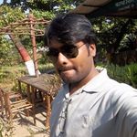 Abraham Ninan - @abraham.ninan.75 - Instagram
