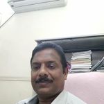 Abraham Ninan - @abraham.ninan.79 - Instagram
