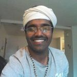 Abraham Ninan - @abraham.ninan.16 - Instagram