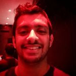 Abraham Ninan - @abraham9n - Instagram